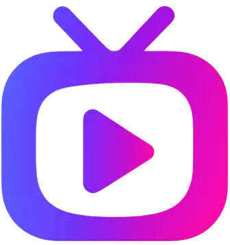 Pikashow Logo